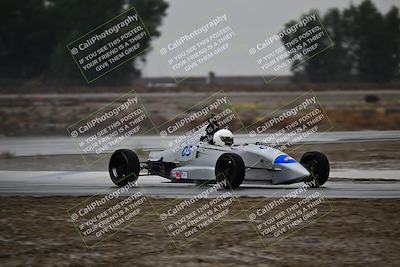 media/Nov-15-2025-CalClub SCCA (Sat) [[7bfa5a7151]]/Race/Group 2/